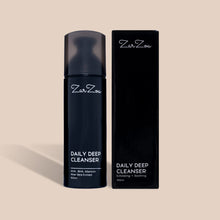 Load image into Gallery viewer, Zarzou - Daily Deep Cleanser (DDC)