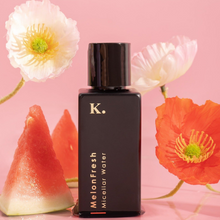 Load image into Gallery viewer, Kayman - Melonfresh Micellar Water