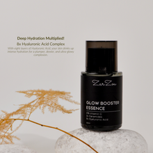 Load image into Gallery viewer, Zarzou - Glow Booster Essence (GBE)