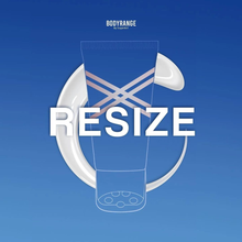 Load image into Gallery viewer, Calming Cream - Bodyrange by Sugardoll