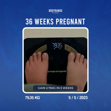 Load image into Gallery viewer, Calming Cream - Bodyrange by Sugardoll