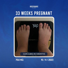 Load image into Gallery viewer, Calming Cream - Bodyrange by Sugardoll