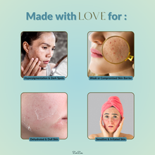 Load image into Gallery viewer, Zarzou - Glow Booster Essence (GBE)