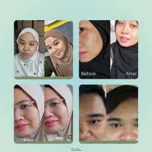 Load image into Gallery viewer, Zarzou - Glow Booster Essence (GBE)