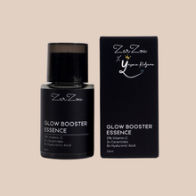 Load image into Gallery viewer, Zarzou - Glow Booster Essence (GBE)