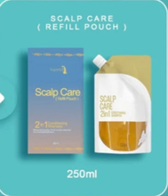 Load image into Gallery viewer, New Relaunch! Sugardoll Scalp Care