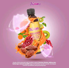 Load image into Gallery viewer, Mutyara - Jiwaku Kids