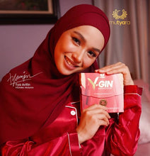 Load image into Gallery viewer, Mutyara - Vgin Jelly Jamu Stick