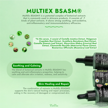 Load image into Gallery viewer, Zarzou - Triple Action Serum (TAS) 30ML