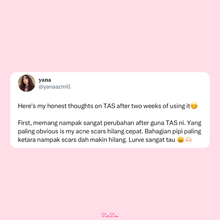 Load image into Gallery viewer, Zarzou - Triple Action Serum (TAS) 30ML