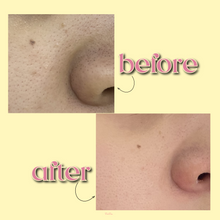 Load image into Gallery viewer, Zarzou - Superfruit Enzyme Clay Mask (SEM)