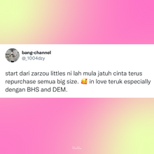 Load image into Gallery viewer, Zarzou - Daily Essential Moisturiser (DEM)