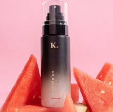 Load image into Gallery viewer, Kayman - HyaluMelon Mist Toner