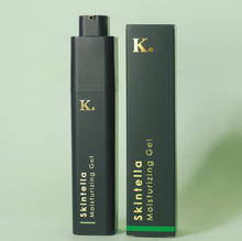 Load image into Gallery viewer, Kayman - Skintella Moisturizing Gel