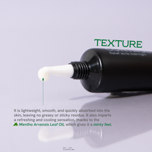 Load image into Gallery viewer, Zarzou - Acne Control Gel (ACG)