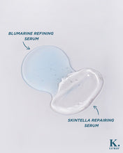 Load image into Gallery viewer, Kayman - BluMarine Refining Serum