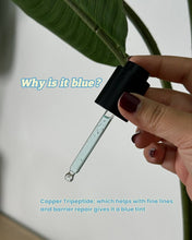 Load image into Gallery viewer, Kayman - BluMarine Refining Serum