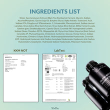 Load image into Gallery viewer, Zarzou - Glow Booster Essence (GBE)
