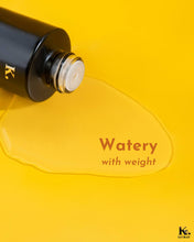 Load image into Gallery viewer, Kayman - HoneyGlo Nourishing Essence
