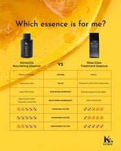 Load image into Gallery viewer, Kayman - HoneyGlo Nourishing Essence