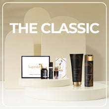 Load image into Gallery viewer, Sugardoll Classic Hair Care Range - Shampoo Set, Basic Set, Frizz Me Not Serum