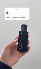 Load image into Gallery viewer, Kayman - Melonfresh Micellar Water