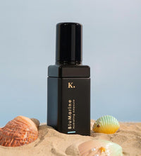 Load image into Gallery viewer, Kayman - BluMarine Hydrating Ampoule