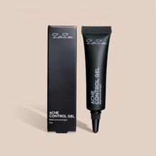 Load image into Gallery viewer, Zarzou - Acne Control Gel (ACG)