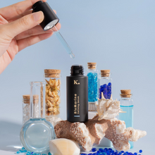 Load image into Gallery viewer, Kayman - BluMarine Refining Serum