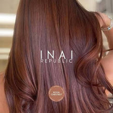 Load image into Gallery viewer, Inai Republic - Henna Hair Dye