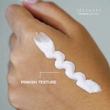 Load image into Gallery viewer, Elegant - Whitening Emulsion (EWE Sunscreen)