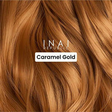 Load image into Gallery viewer, Inai Republic - Henna Hair Dye