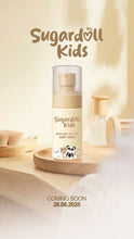 Load image into Gallery viewer, Sugardoll Kids By NN