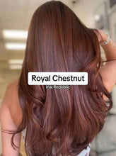 Load image into Gallery viewer, Inai Republic - Henna Hair Dye