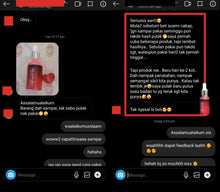 Load image into Gallery viewer, Montoks Women's Assets Care - Breast and Butt Serum & Soap, Miss V Soap