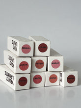 Load image into Gallery viewer, Mawarose Velvet Lipmatte - Liquid Lip Matte With Velvety Finish!