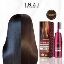 Load image into Gallery viewer, Inai Republic - Henna Hair Dye