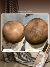 Load image into Gallery viewer, Sugardoll Luxxe Glaze Hair Oil