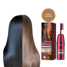 Load image into Gallery viewer, Inai Republic - Henna Hair Dye