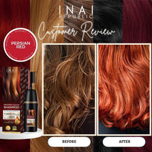 Load image into Gallery viewer, Inai Republic - Henna Hair Dye