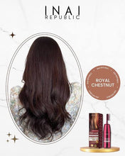 Load image into Gallery viewer, Inai Republic - Henna Hair Dye