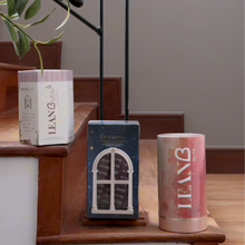 Load image into Gallery viewer, Lean by FA (Meal Replacement by Fatin Afeefa) - Bodyrange by Sugardoll