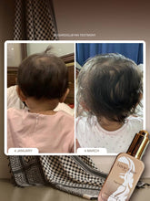 Load image into Gallery viewer, Sugardoll Luxxe Glaze Hair Oil