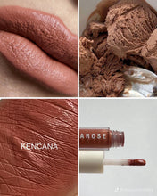 Load image into Gallery viewer, Mawarose Velvet Lipmatte - Liquid Lip Matte With Velvety Finish!