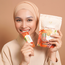 Load image into Gallery viewer, Mutyara - (No Sugar Edition) Modern Jamu Juice