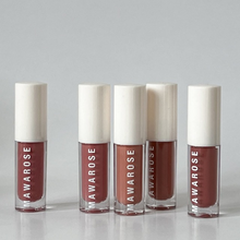 Load image into Gallery viewer, Mawarose Velvet Lipmatte - Liquid Lip Matte With Velvety Finish!
