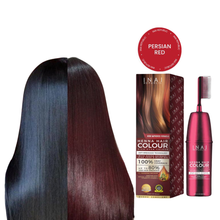 Load image into Gallery viewer, Inai Republic - Henna Hair Dye