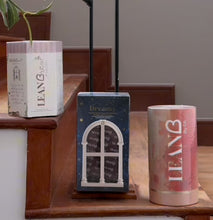 Load image into Gallery viewer, Lean by FA (Meal Replacement by Fatin Afeefa) - Bodyrange by Sugardoll