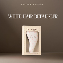 Load image into Gallery viewer, Sugardoll Limited Edition Hair Detangler - 4 Designs