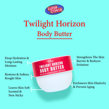 Load image into Gallery viewer, Luna Clara - Body Butter